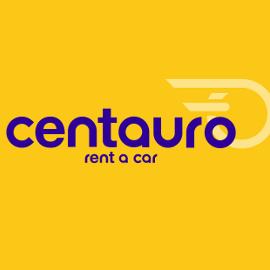 Wypożyczalnia samochodów Centauro