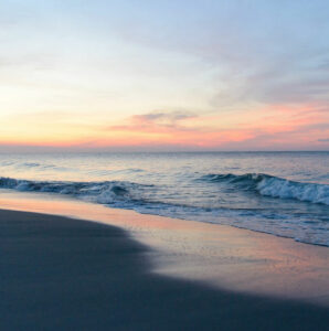 Wynajem samochodów na Myrtle Beach Airport