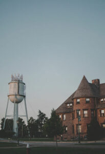 Wynajem samochodów na Port lotniczy Burlington