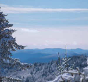 Wynajem samochodów na Rutland-Southern Vermont Airport
