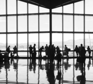 Wynajem samochodów na Port lotniczy Phoenix-Sky Harbor