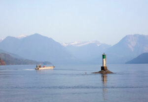 Tani wynajem samochodów Kolumbia Brytyjska