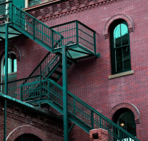 Wypożyczalnie samochodów Saint John