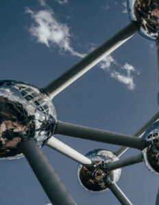 Wynajem samochodów na Port lotniczy Bruksela