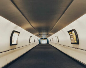 Wynajem samochodów na Port lotniczy Londyn-Gatwick