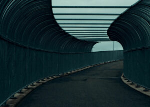 Wynajem samochodów na Glasgow Airport