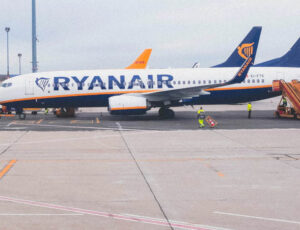 Wynajem samochodów na Port lotniczy Sztokholm-Skavsta