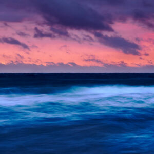 Wynajem samochodów na Port lotniczy Kristianstad