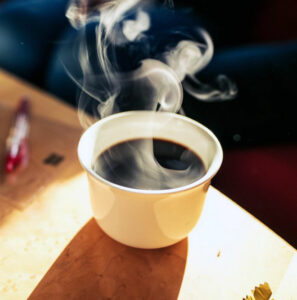 Wynajem samochodów na Port lotniczy Skellefteå