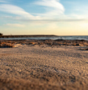 Wynajem samochodów na Port lotniczy Visby