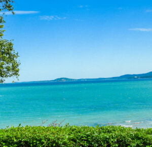 Wynajem samochodów na Port lotniczy Burgas