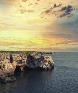 Wynajem samochodów na Port lotniczy Warna