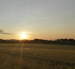 Wynajem samochodów na Port lotniczy Sabadell