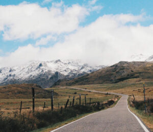 Wynajem samochodów na Port lotniczy León