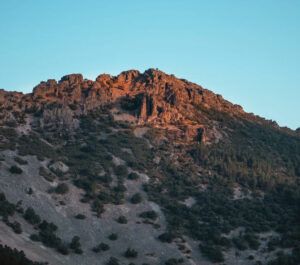 Wynajem samochodów na Port lotniczy Salamanka
