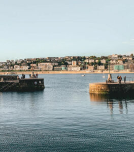 Wynajem samochodów na Port lotniczy San Sebastián