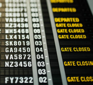 Wynajem samochodów na Port lotniczy Calvi Sainte-Catherine