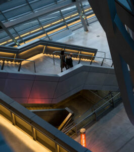 Wynajem samochodów na Port lotniczy Lyon-Bron