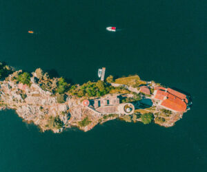 Wynajem samochodów na Port lotniczy Saint-Étienne Bouthéon