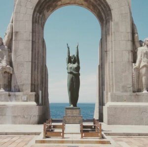 Wynajem samochodów na Port lotniczy Marsylia Provence