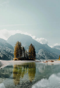 Wynajem samochodów na Port lotniczy Udine-Campoformido