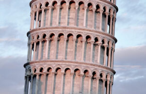 Wynajem samochodów na Port lotniczy Piza