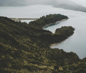 Wynajem samochodów na Port lotniczy Horta