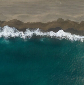 Wynajem samochodów na Port lotniczy Lajes Terceira