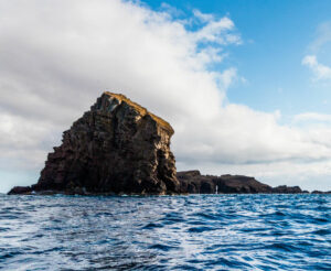 Wynajem samochodów na Port lotniczy Ponta Delgada
