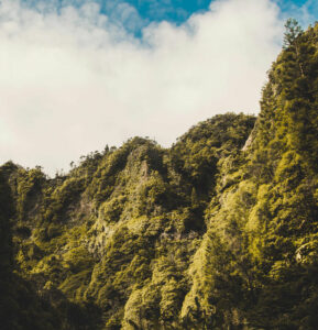 Wynajem samochodów na Port lotniczy Porto Santo