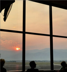 Wynajem samochodów na Port lotniczy Belgrad-Nikola Tesla