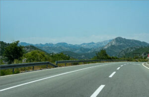 Wynajem samochodów na Port lotniczy Podgorica