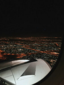 Wynajem samochodów na Port lotniczy Bandaranayake Kolombo