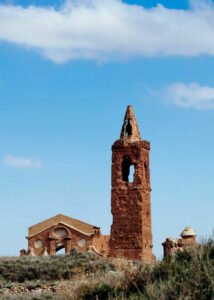 Wynajem samochodów na Port lotniczy Saragossa