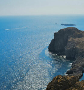 Wynajem samochodów na Port lotniczy Rodos