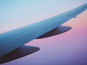 Wynajem samochodów na Port lotniczy Santa Maria