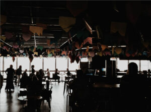 Wynajem samochodów na Port lotniczy São Paulo-Congonhas