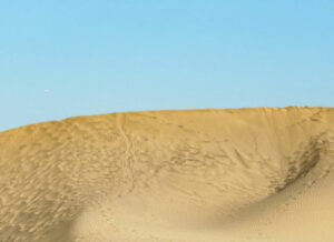 Wypożyczalnie samochodów Playa del Ingles