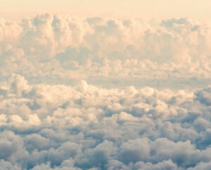 Wynajem samochodów na Port lotniczy Ängelholm-Helsingborg