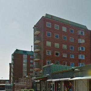 Wypożyczalnie samochodów Majorna