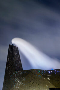 Wynajem samochodów na Port lotniczy Roskilde