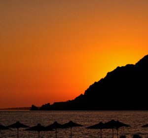 Wynajem samochodów na Port lotniczy Sitia