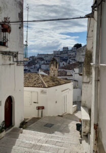 Wynajem samochodów na Port lotniczy Foggia Gino Lisa