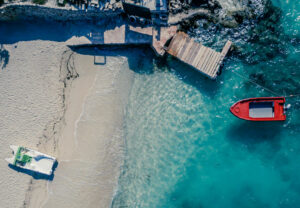 Wynajem Samochodów Albania