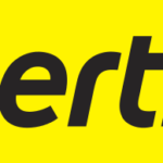 Hertz otwiera stację wynajmu samochodów w Trelleborgu