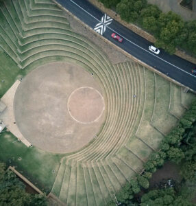 Wynajem samochodów na Port lotniczy Wonderboom