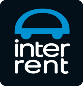 Wypożyczalnia samochodów InterRent