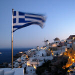 Najbardziej Sensacyjne Atrakcje Grecji w 2022 roku